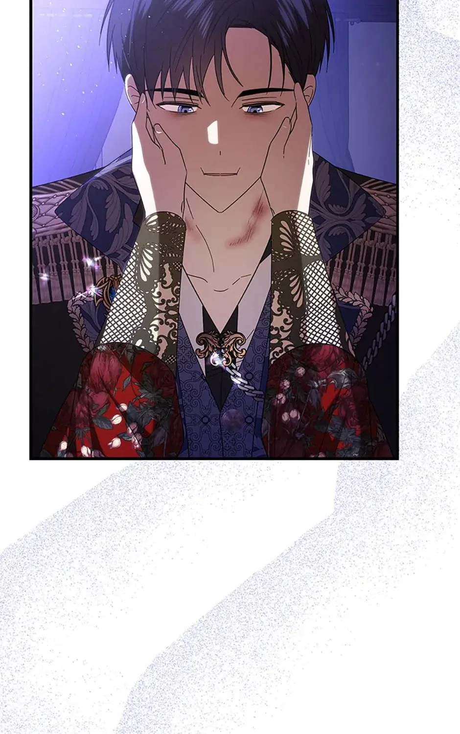 My Dear Tyrant (Gundubu) Chapter 43 page 65 - 