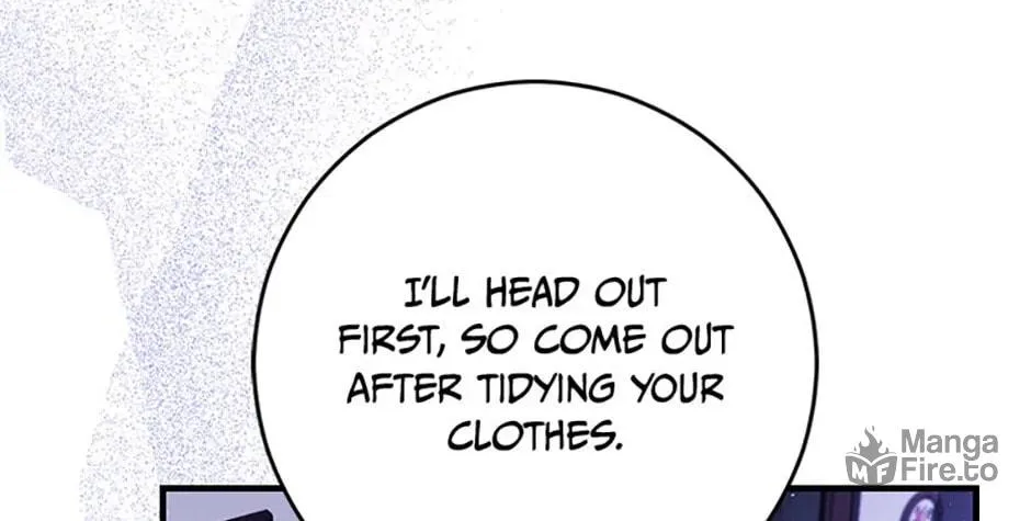 My Dear Tyrant (Gundubu) Chapter 43 page 66 - 
