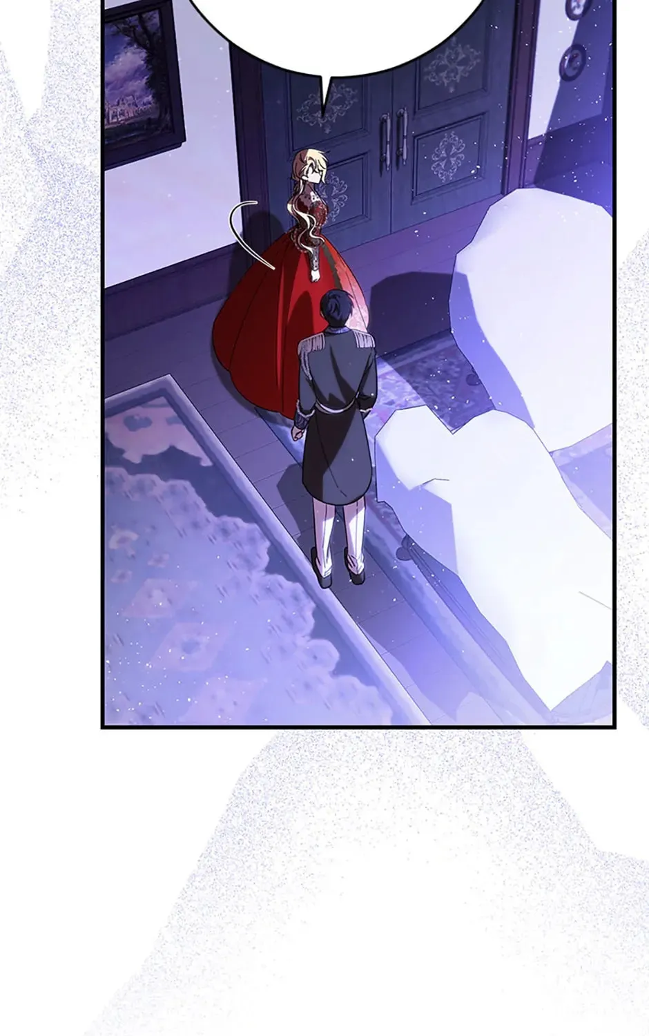 My Dear Tyrant (Gundubu) Chapter 43 page 67 - 