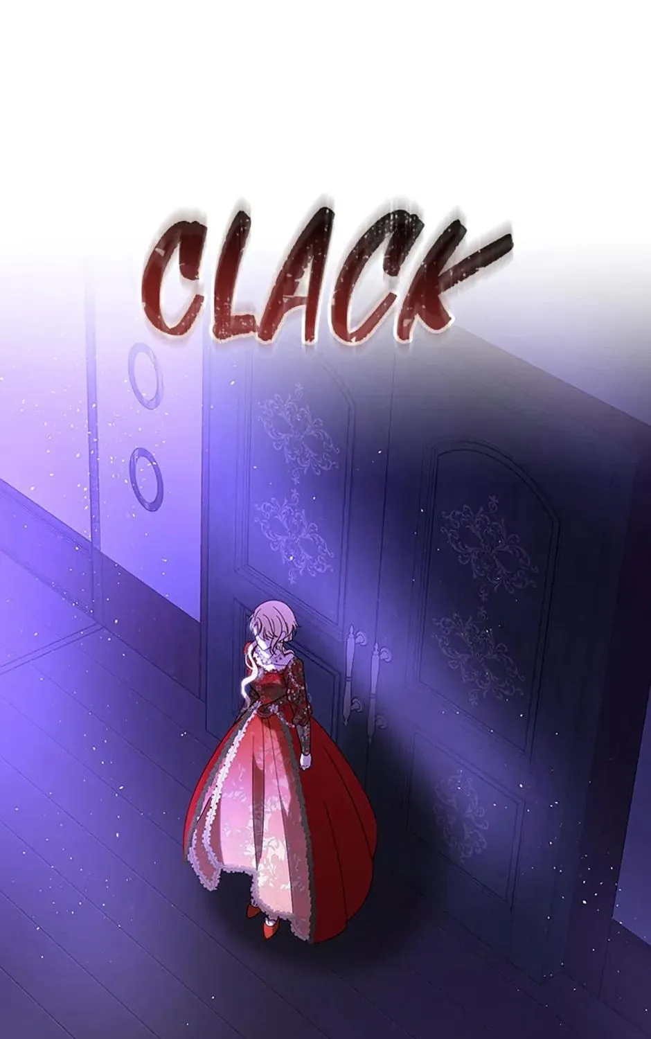 My Dear Tyrant (Gundubu) Chapter 43 page 69 - 