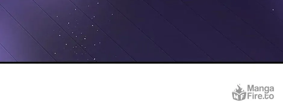 My Dear Tyrant (Gundubu) Chapter 43 page 70 - 