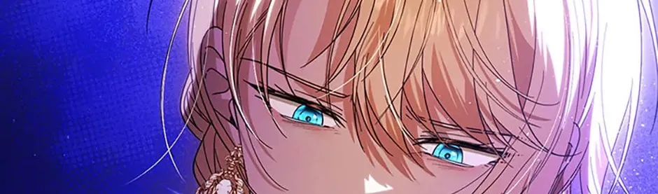 My Dear Tyrant (Gundubu) Chapter 43 page 8 - 