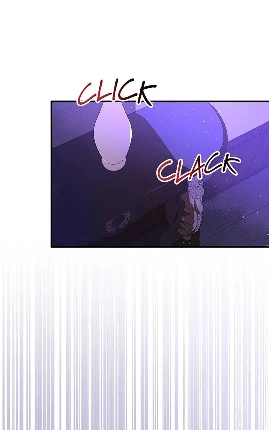 My Dear Tyrant (Gundubu) Chapter 43 page 71 - 
