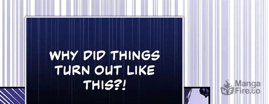 My Dear Tyrant (Gundubu) Chapter 43 page 72 - 