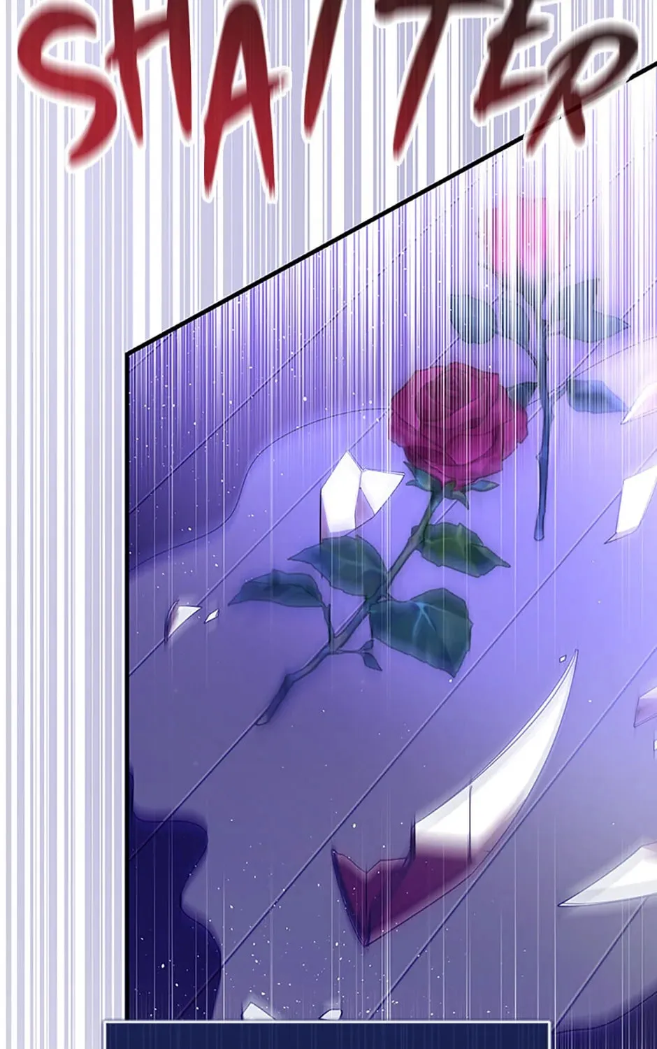 My Dear Tyrant (Gundubu) Chapter 43 page 75 - 