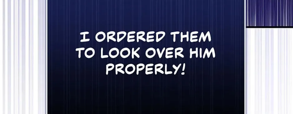 My Dear Tyrant (Gundubu) Chapter 43 page 76 - 