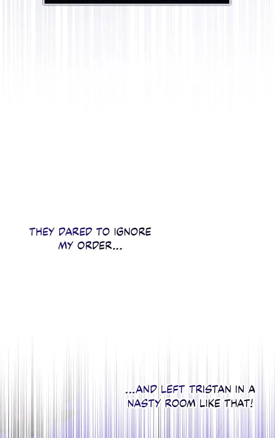 My Dear Tyrant (Gundubu) Chapter 43 page 77 - 