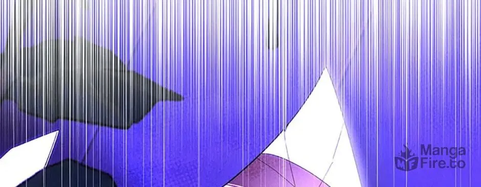 My Dear Tyrant (Gundubu) Chapter 43 page 78 - 