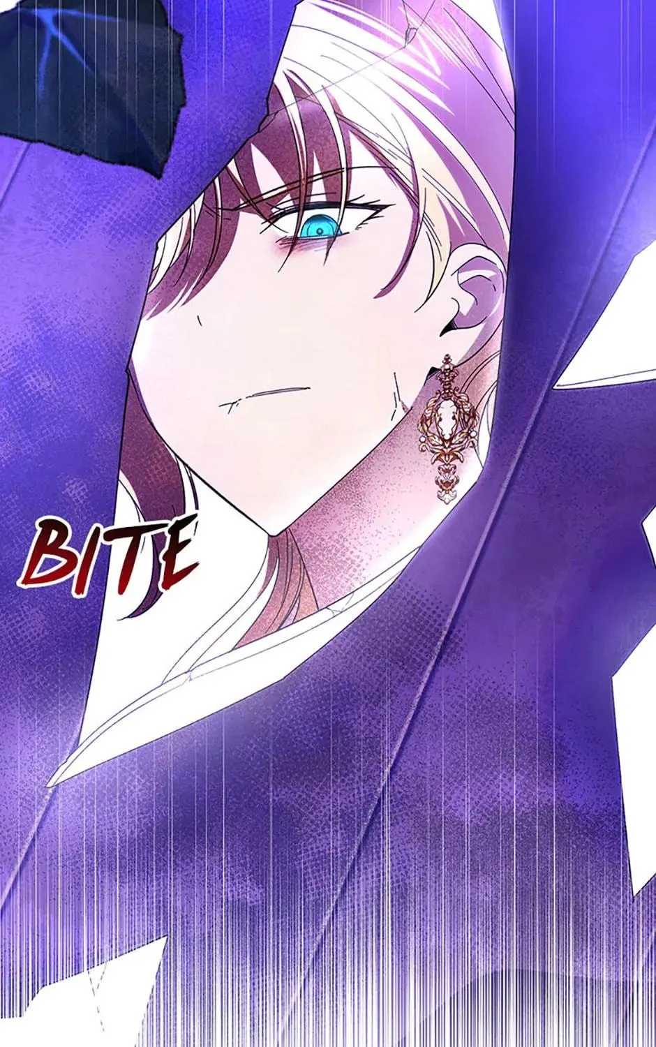 My Dear Tyrant (Gundubu) Chapter 43 page 79 - 