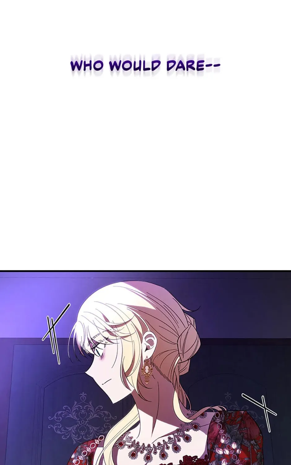 My Dear Tyrant (Gundubu) Chapter 43 page 81 - 