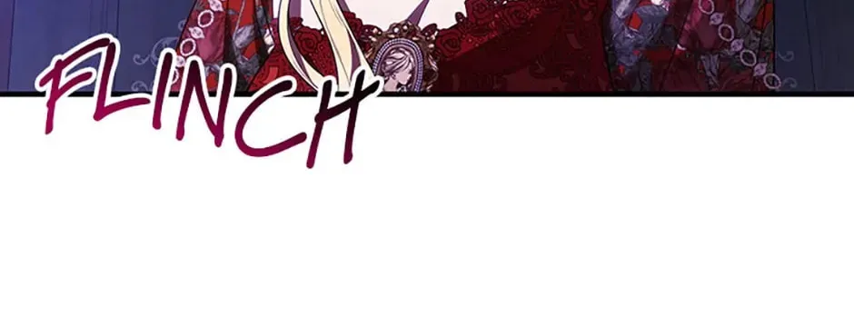My Dear Tyrant (Gundubu) Chapter 43 page 82 - 