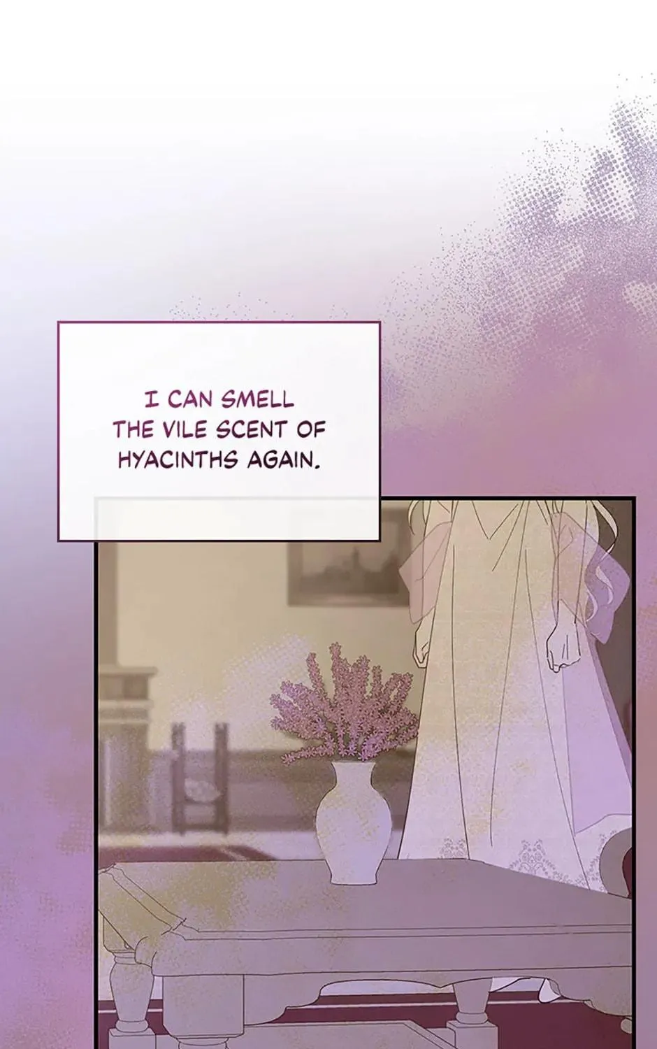My Dear Tyrant (Gundubu) Chapter 43 page 83 - 
