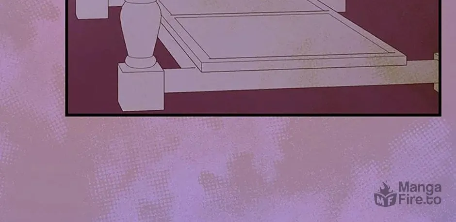 My Dear Tyrant (Gundubu) Chapter 43 page 84 - 