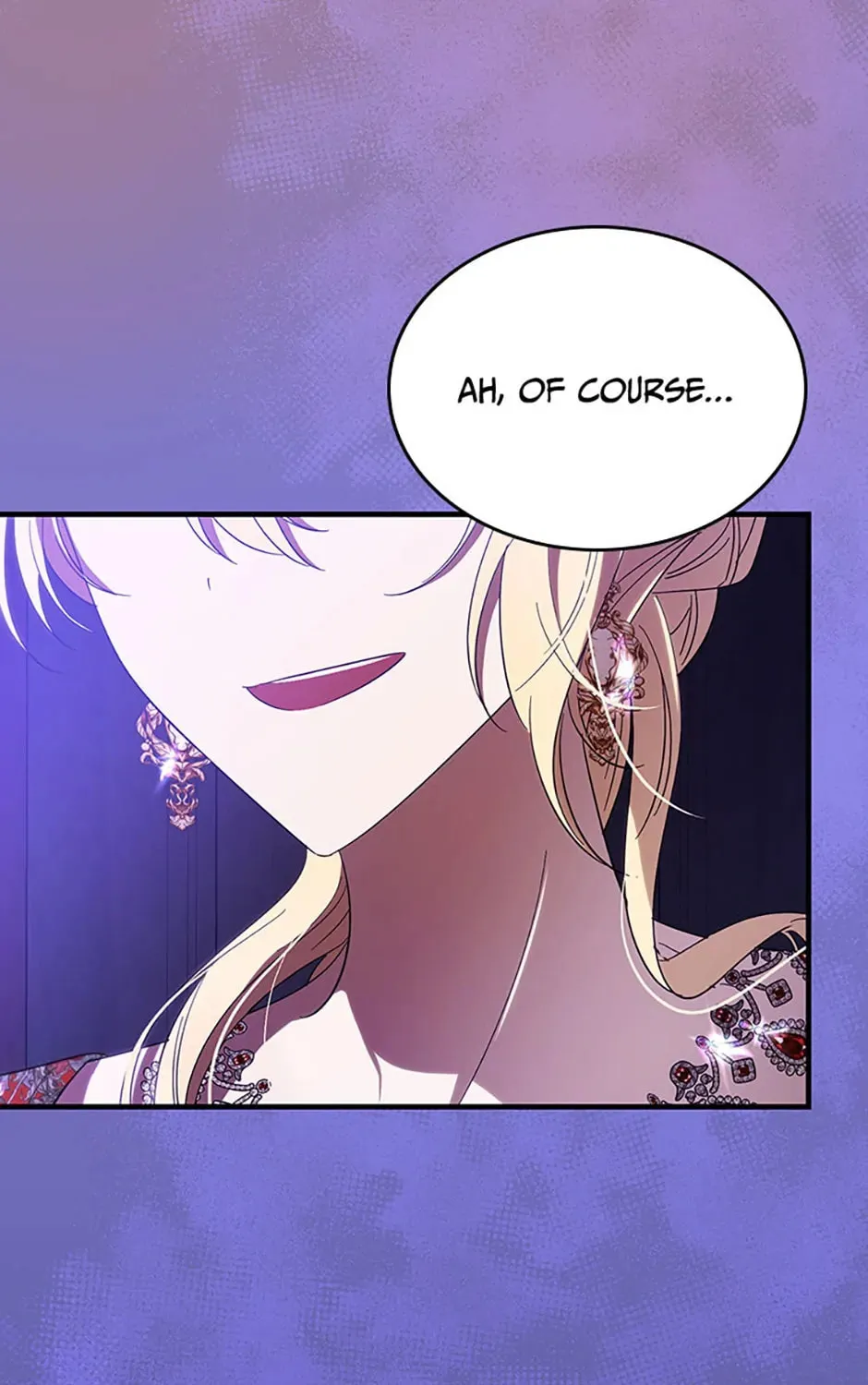 My Dear Tyrant (Gundubu) Chapter 43 page 85 - 