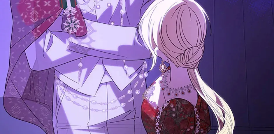 My Dear Tyrant (Gundubu) Chapter 43 page 88 - 