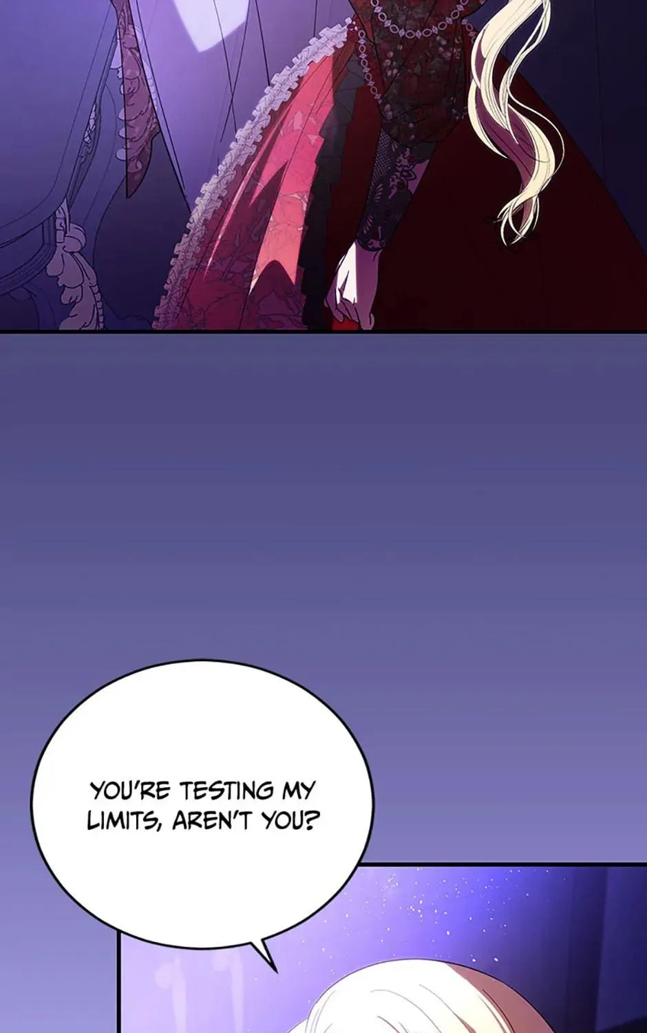 My Dear Tyrant (Gundubu) Chapter 43 page 89 - 