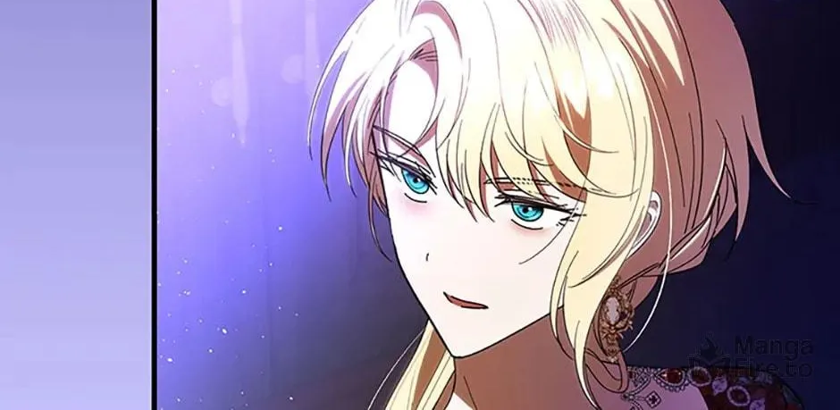 My Dear Tyrant (Gundubu) Chapter 43 page 90 - 