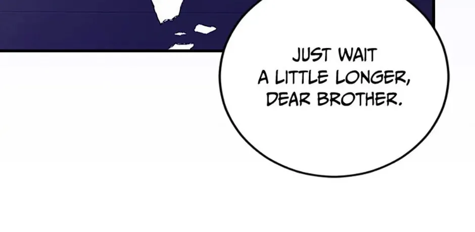 My Dear Tyrant (Gundubu) Chapter 43 page 92 - 