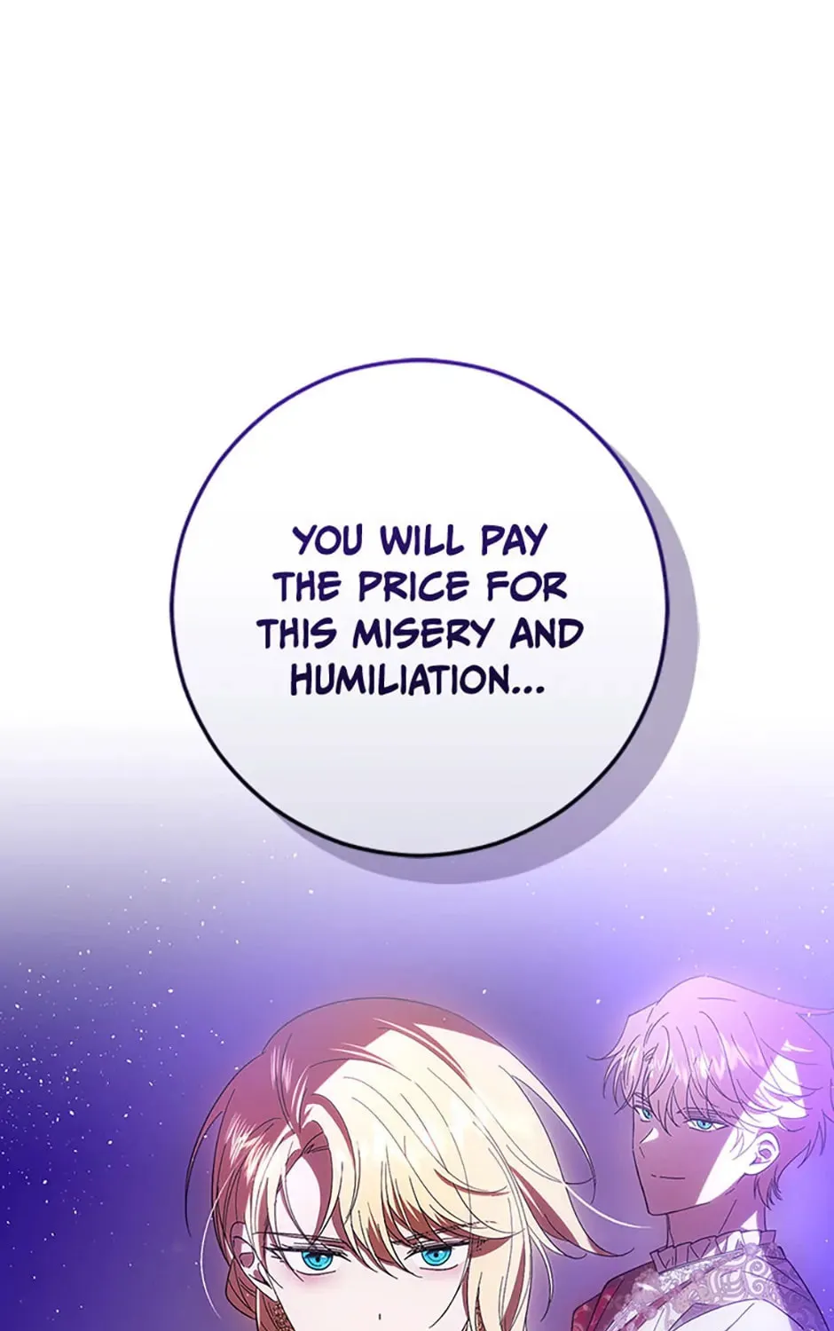 My Dear Tyrant (Gundubu) Chapter 43 page 93 - 