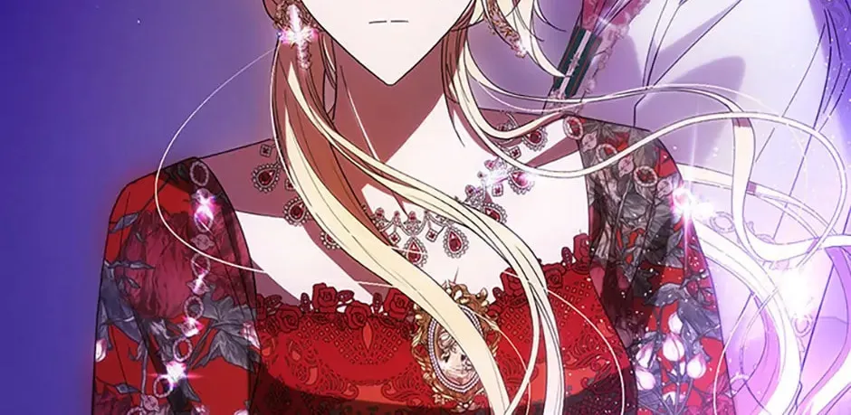 My Dear Tyrant (Gundubu) Chapter 43 page 94 - 