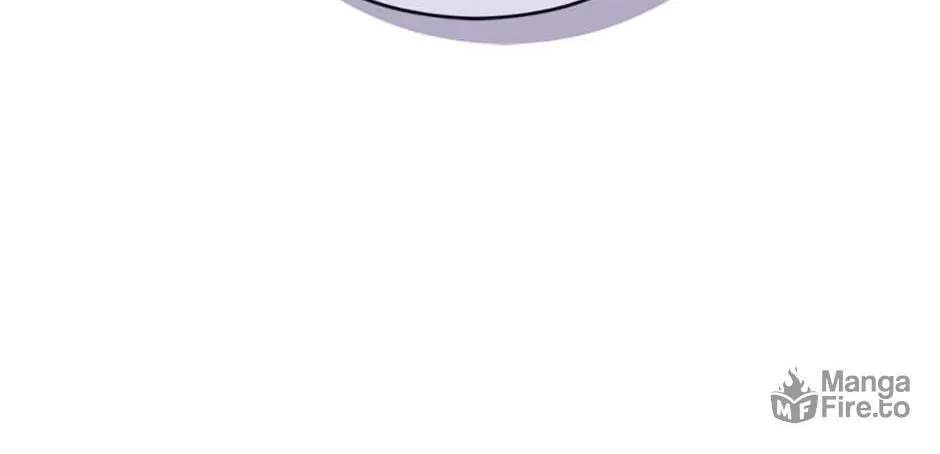 My Dear Tyrant (Gundubu) Chapter 43 page 96 - 