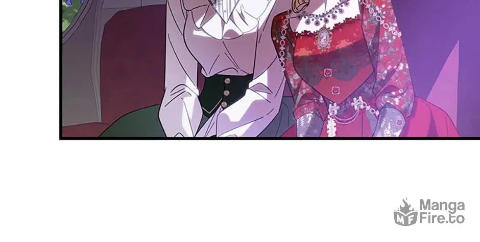 My Dear Tyrant (Gundubu) Chapter 43 page 100 - 