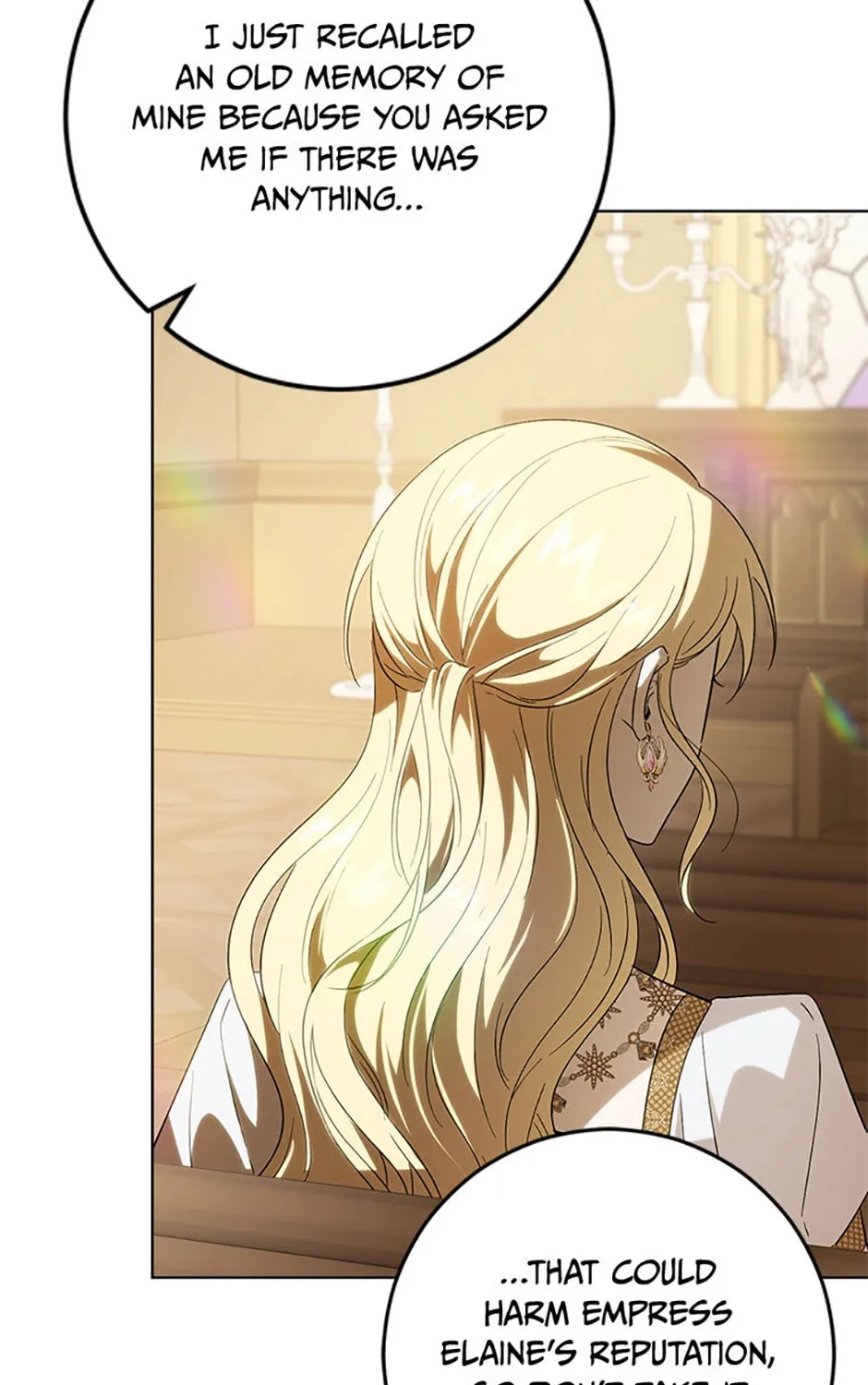 My Dear Tyrant (Gundubu) Chapter 44 page 102 - 
