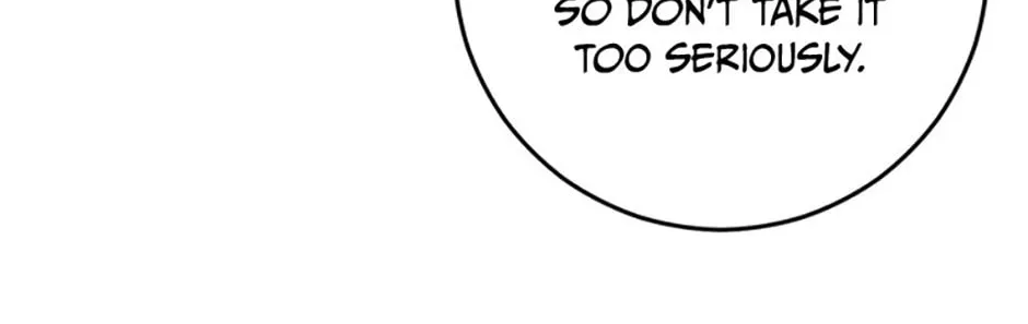 My Dear Tyrant (Gundubu) Chapter 44 page 103 - 