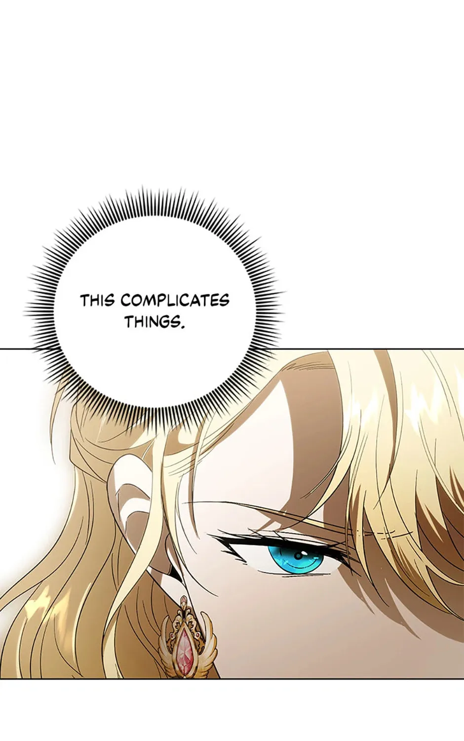 My Dear Tyrant (Gundubu) Chapter 44 page 104 - 