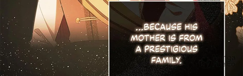 My Dear Tyrant (Gundubu) Chapter 44 page 107 - 