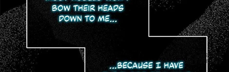 My Dear Tyrant (Gundubu) Chapter 44 page 109 - 