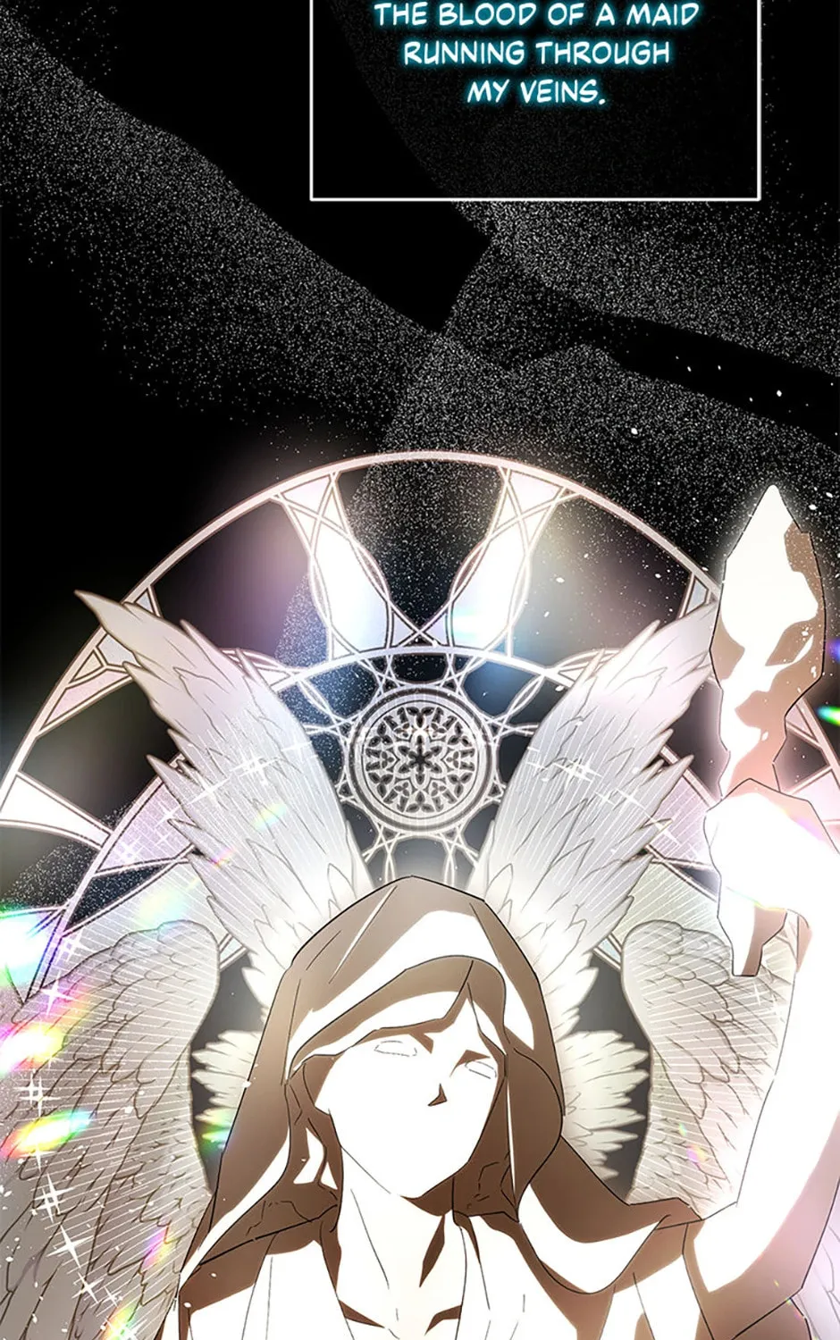 My Dear Tyrant (Gundubu) Chapter 44 page 110 - 