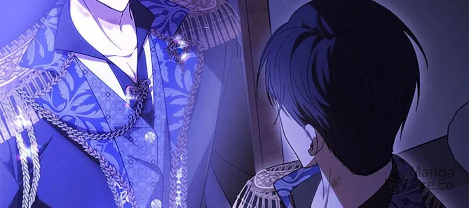 My Dear Tyrant (Gundubu) Chapter 44 page 12 - 