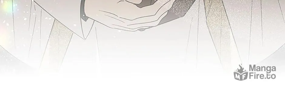 My Dear Tyrant (Gundubu) Chapter 44 page 113 - 