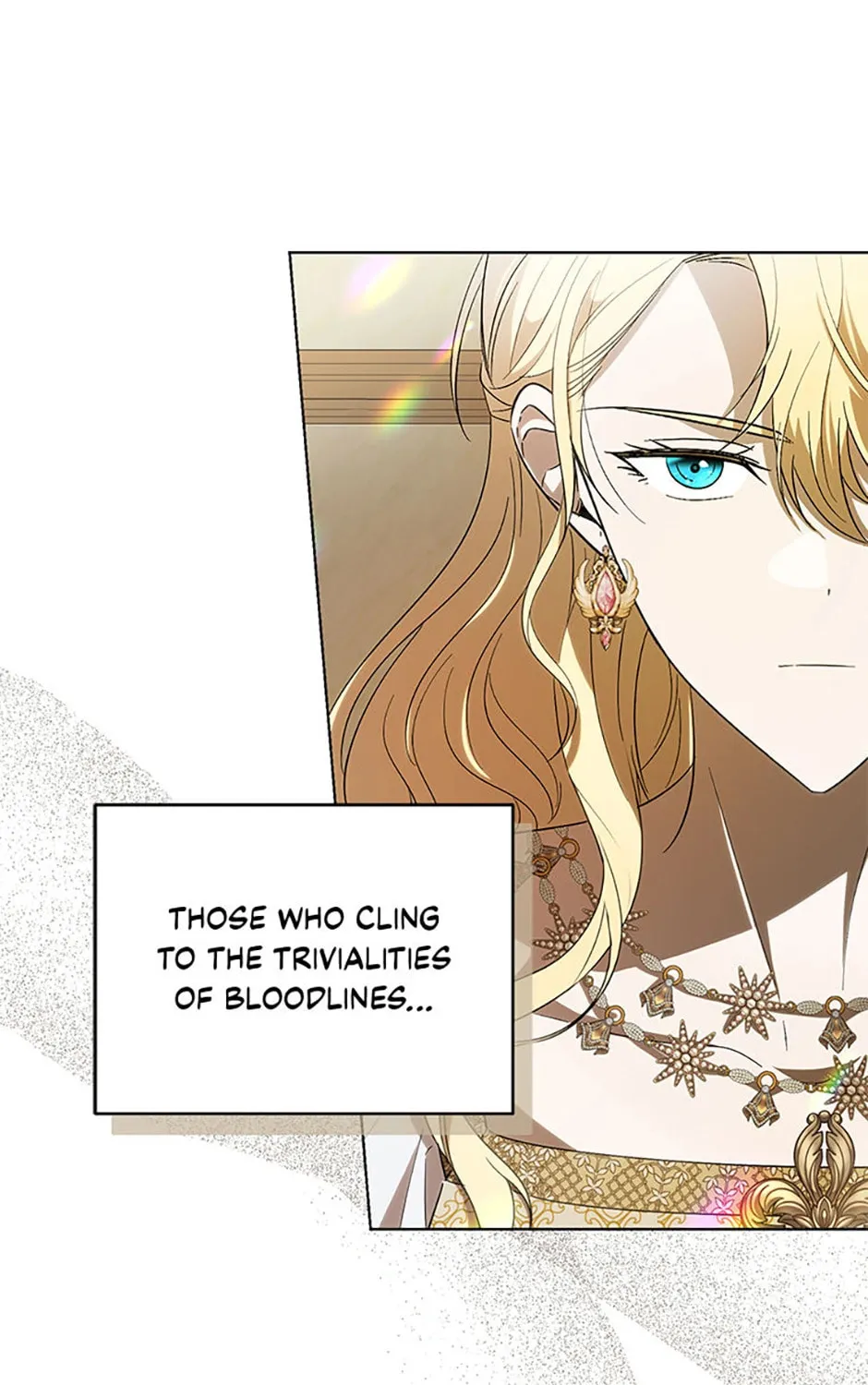 My Dear Tyrant (Gundubu) Chapter 44 page 114 - 