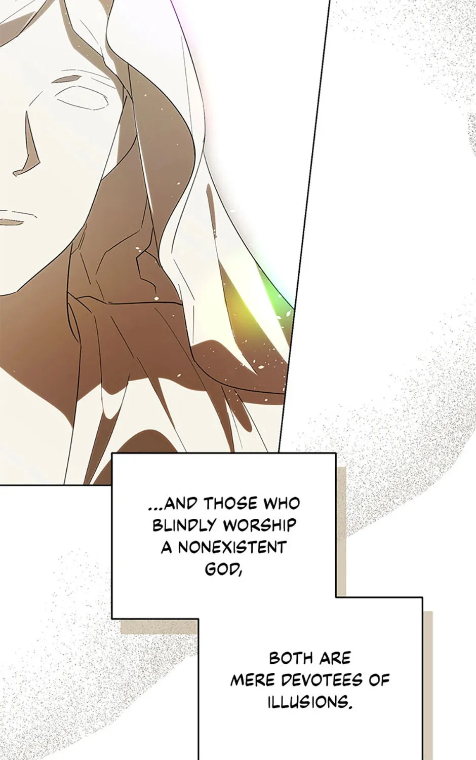 My Dear Tyrant (Gundubu) Chapter 44 page 116 - 