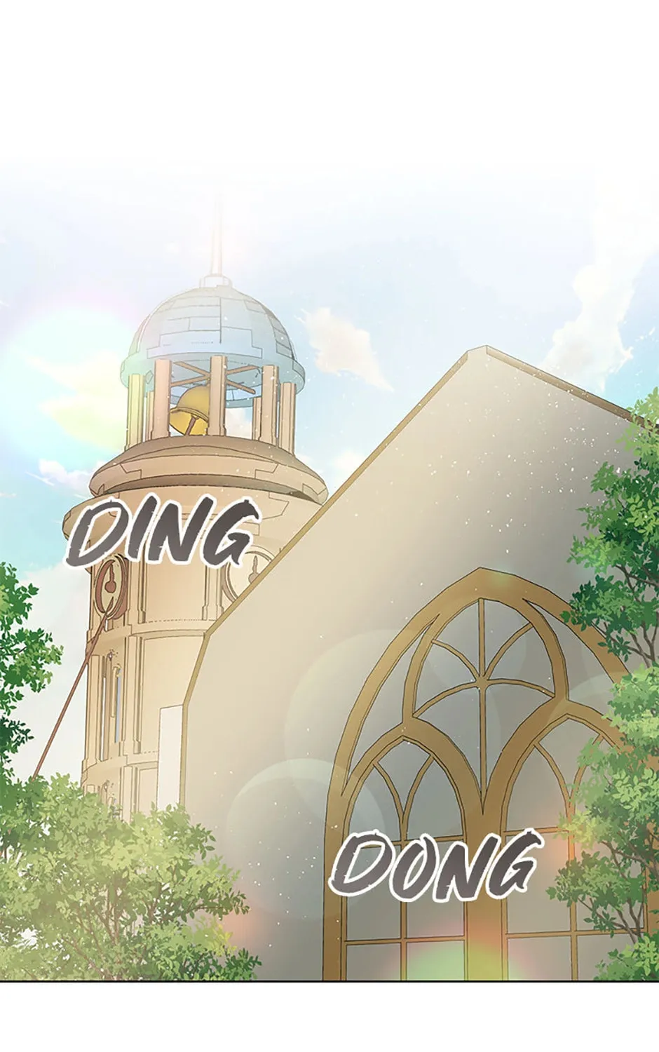 My Dear Tyrant (Gundubu) Chapter 44 page 120 - 
