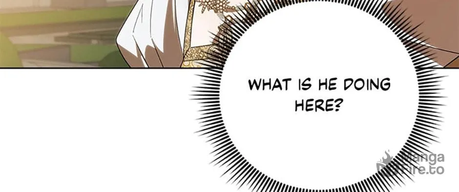 My Dear Tyrant (Gundubu) Chapter 44 page 131 - 