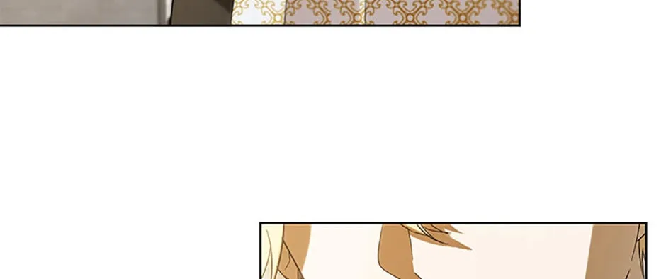 My Dear Tyrant (Gundubu) Chapter 44 page 133 - 