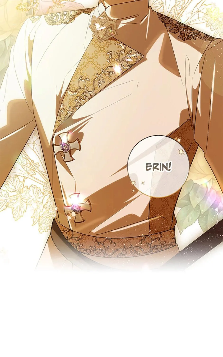 My Dear Tyrant (Gundubu) Chapter 44 page 136 - 