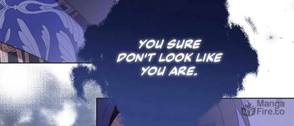 My Dear Tyrant (Gundubu) Chapter 44 page 17 - 