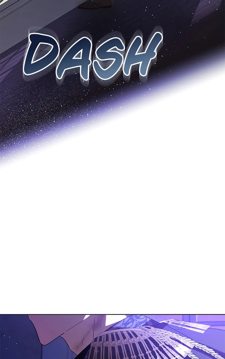 My Dear Tyrant (Gundubu) Chapter 44 page 3 - 