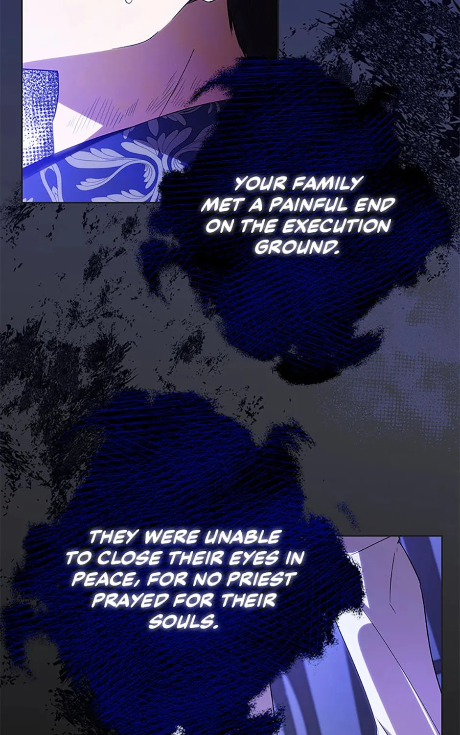 My Dear Tyrant (Gundubu) Chapter 44 page 24 - 