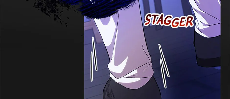 My Dear Tyrant (Gundubu) Chapter 44 page 25 - 