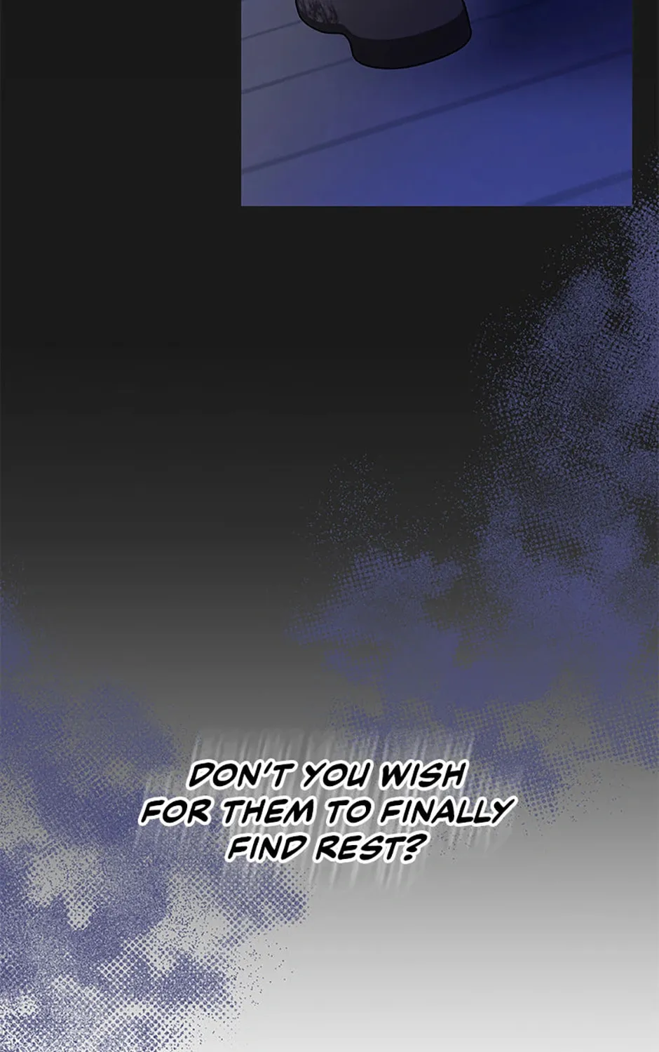 My Dear Tyrant (Gundubu) Chapter 44 page 26 - 