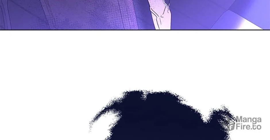 My Dear Tyrant (Gundubu) Chapter 44 page 29 - 