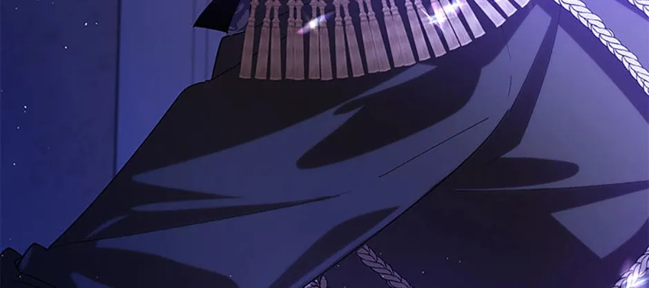 My Dear Tyrant (Gundubu) Chapter 44 page 4 - 