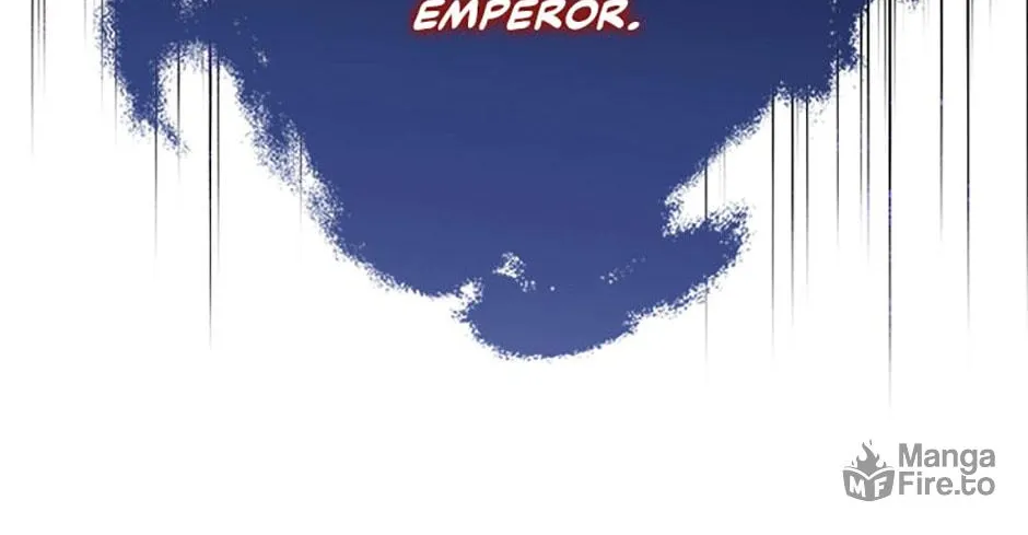 My Dear Tyrant (Gundubu) Chapter 44 page 35 - 