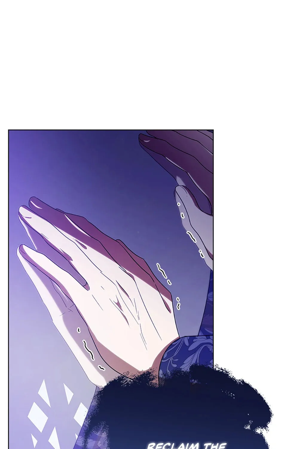 My Dear Tyrant (Gundubu) Chapter 44 page 36 - 
