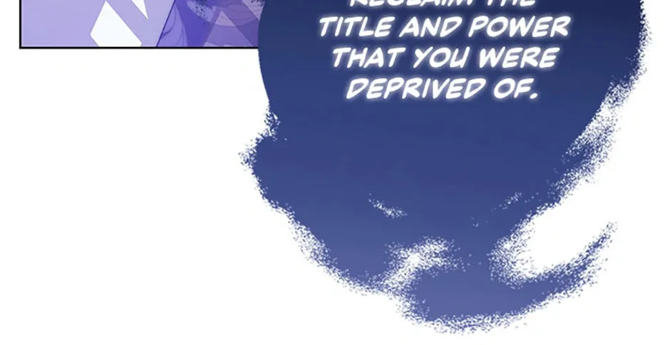 My Dear Tyrant (Gundubu) Chapter 44 page 37 - 